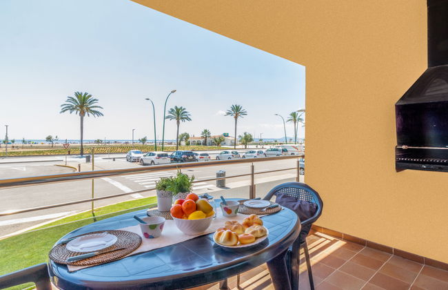 Edificio Blaucel - Photo 19