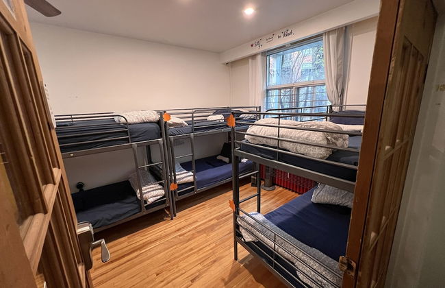 Pied-A-Terre Mont-Royal - Foto 54