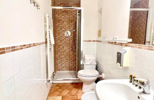 GH Paradiso - Apartments - Photo 77