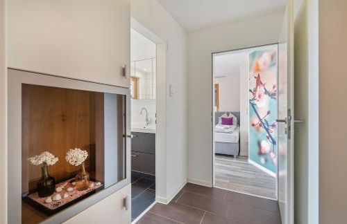 Ferienwohnung im Naturpark Steinwald - Photo 12