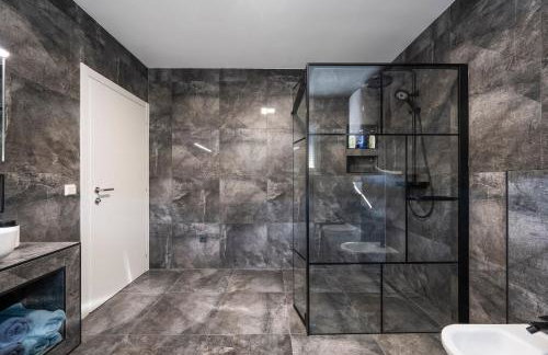 Luxury Colosseum - Foto 26