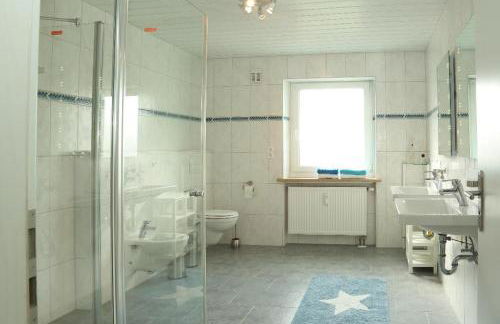 Ferienwohnung Casa MIA - Foto 12