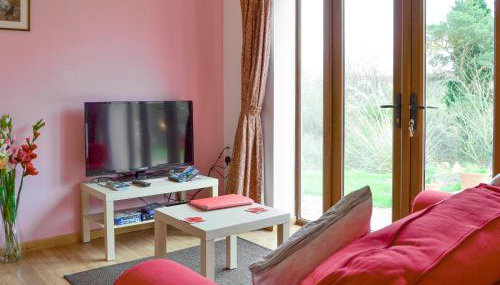 Spindlestone - Foto 4