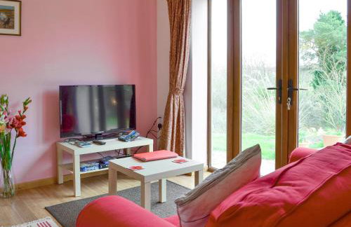 Spindlestone - Foto 4