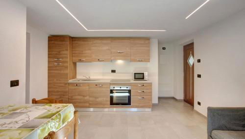 Appartamento Stefan Trepalle - Foto 4