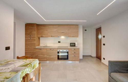 Appartamento Stefan Trepalle - Foto 4