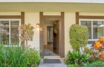 Family 4BR Home 15 min to Disneyland & Beach - Foto 22