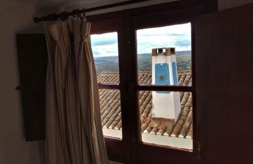 Casa D’ Santiago - Foto 18