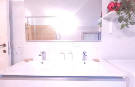 Casa Vacanze Nonna Mariuccia - Foto 77