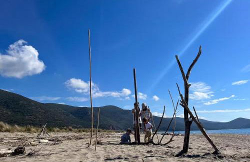 Apartment Piazzetta - Foto 12