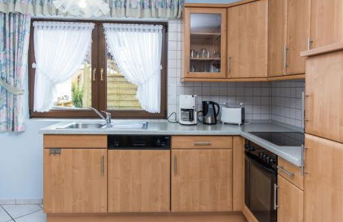 Erdgeschosswohnung in Ruhiger Lage - Foto 27