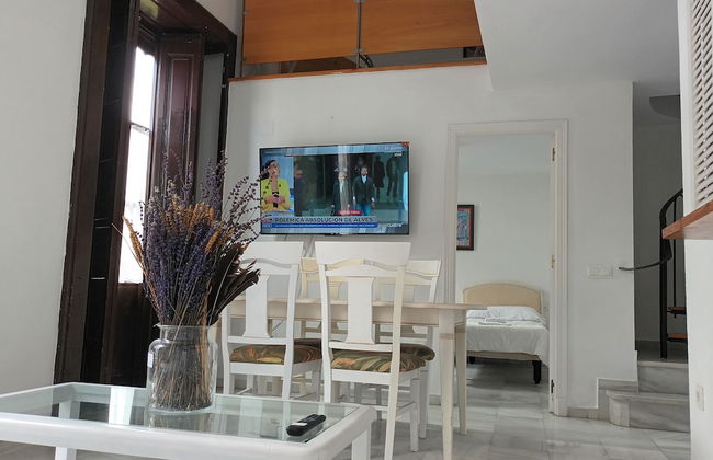 Apartamentos Larga 70 - Foto 31