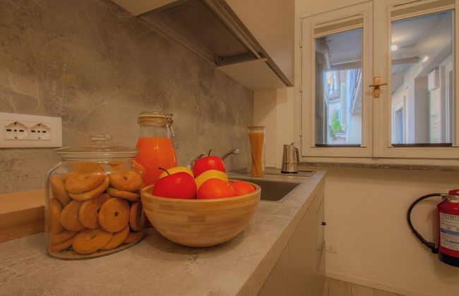 Italianway - The B Village Superior - Foto 49