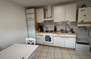 Casa Piccola - Foto 23