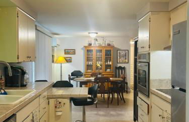 Emerald City 3 Bedroom 1 bath Home - Photo 13