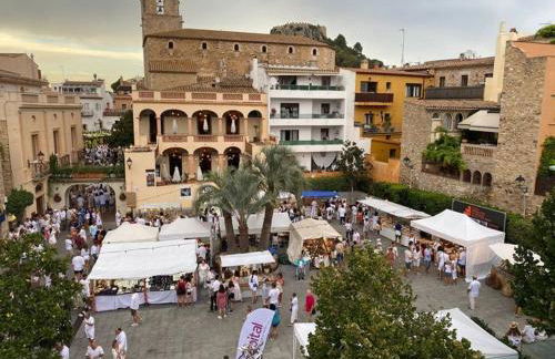 Magnifique villa vue mer - Foto 33