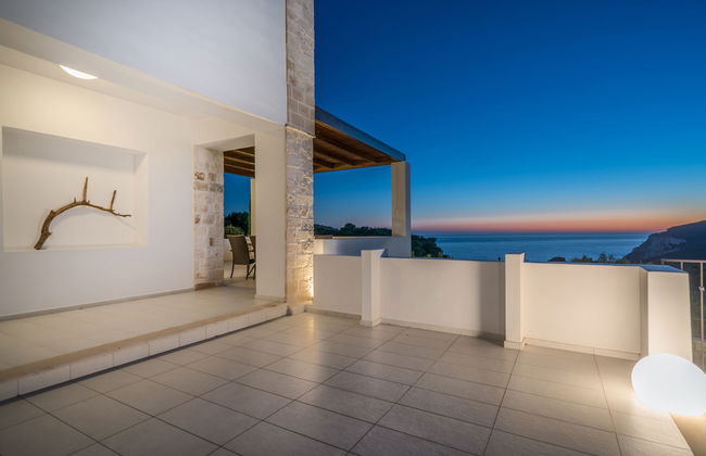 Kalas Residence - Foto 37