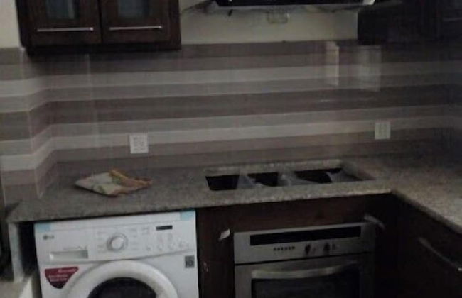 Grand Luxury Apartments - Photo 9