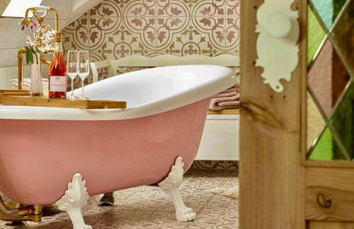 Maison Da Silva - Foto 24