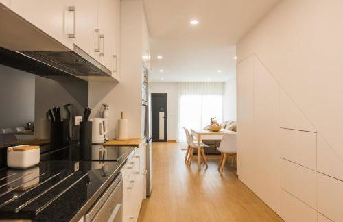 Fonte Da Rocha - PIAS - Photo 9