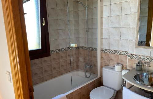 Agroturismo Erretegi Haundi - Foto 21