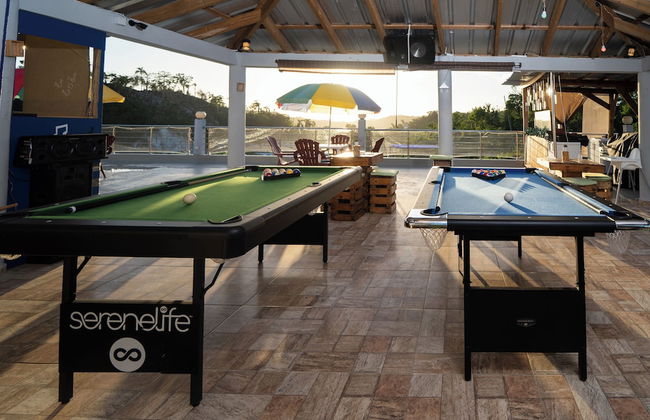 Edma Aparta Hotel - Foto 35