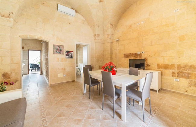 1645 Casetta Annarosa - Foto 12