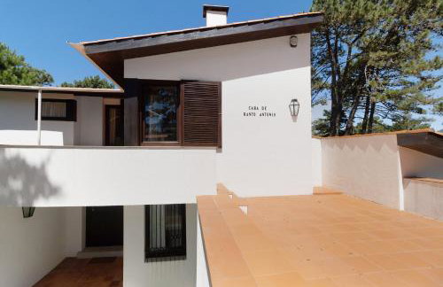 Casa de Santo António Moledo - Foto 10