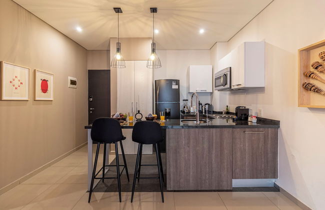 Alure by Kukun - Foto 53