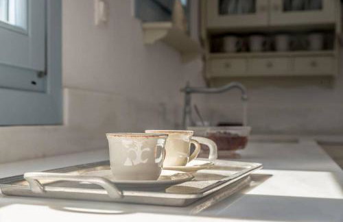 Vista Mare Pollonia - Foto 9