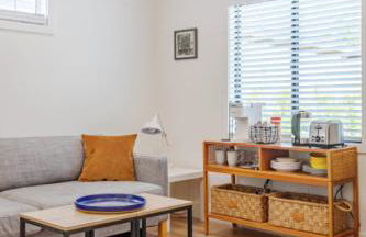 Cute Guest Studio near Universal Studios sleeps 4 - Foto 20