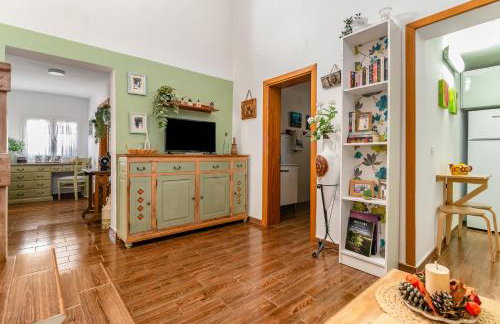 La Casita de Coco Tejeda - Foto 74