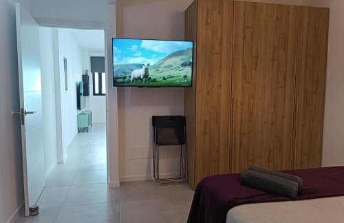 Apartamento a 2 minutos de la playa - Casa Nova - Foto 27