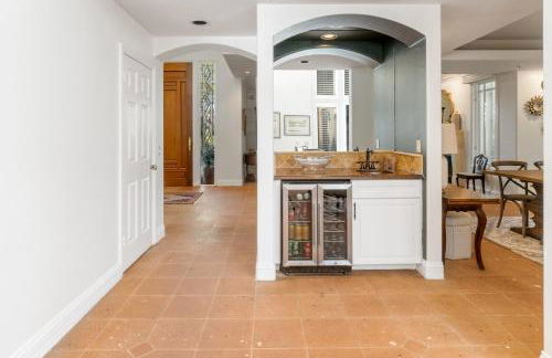 Buena Creek Refuge - Family Resort Destination - Secure and Private - - Foto 36