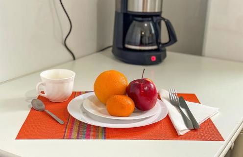 A Casa Grande CASA CAFE MADRID 20 PERSONAS - Foto 22