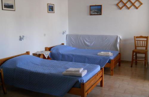 Yvonni Studios - Foto 9