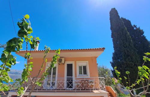 Alekos Beach Houses - Alekos Beach Complex - Foto 66