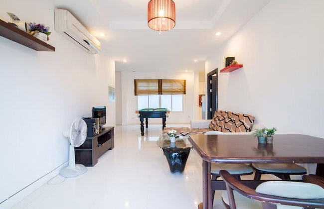 Baan Farm Sook - Photo 30