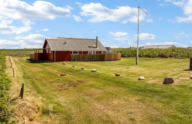 "Beatrice" - 150m from the sea - Foto 10