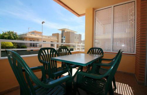 OLIVA HOLIDAYS 2 - Photo 11