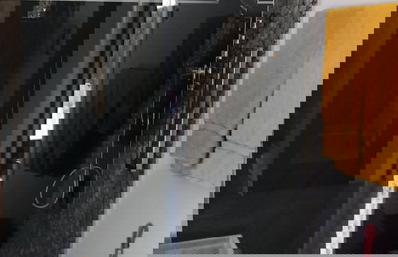 Magnifique Chalet En Montagne Citq 306918 - Foto 13