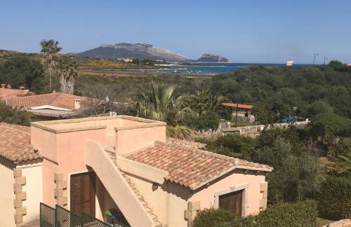 Bados Mare - Foto 59