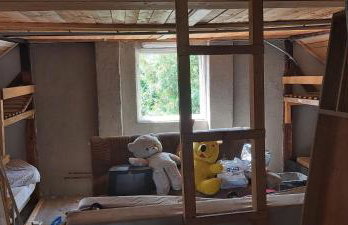 Scout Camp Duga - Foto 15