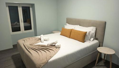 Pousada Teixeira 11A - Foto 3