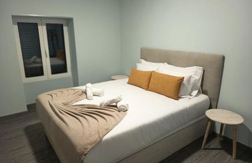 Pousada Teixeira 11A - Foto 3