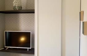 Les Malvas - Foto 15