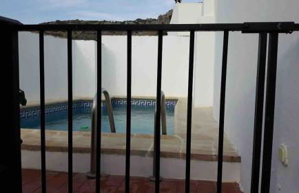 La Cenefilla - Foto 9