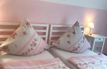 Unterkunft für Arbeiter und Monteure - Foto 9