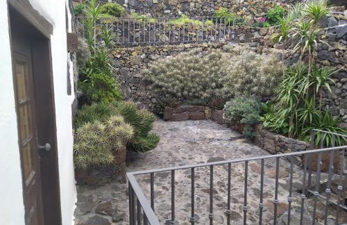 Casa Bermeja - Foto 7