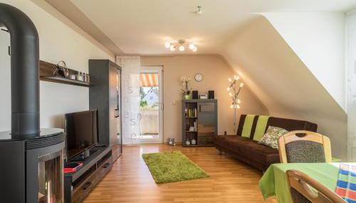 Ferienwohnung Schürer - Foto 4